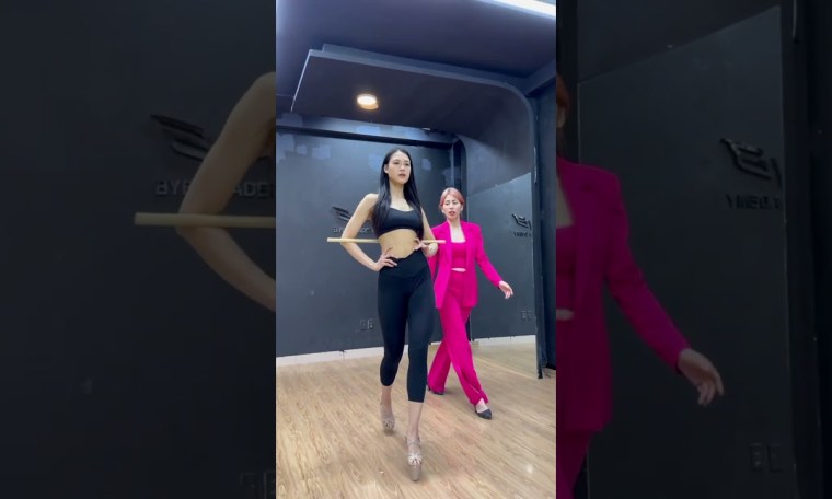 Catwalk training for 3rd runner-up Miss fitness Supermodel World 2023 #bybacademy #thanhhuyennguyen Catwalk training for 3rd runner-up Miss fitness Supermodel World 2023 #bybacademy #thanhhuyennguyen
