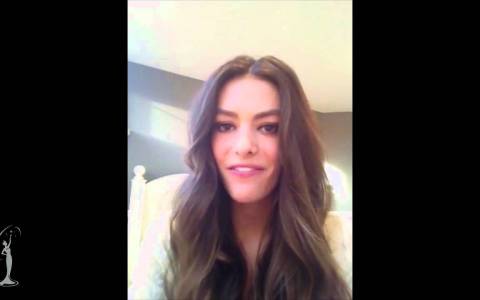 2012 MISS TEEN USA – Michigan Web Interview 2012 MISS TEEN USA – Michigan Web Interview