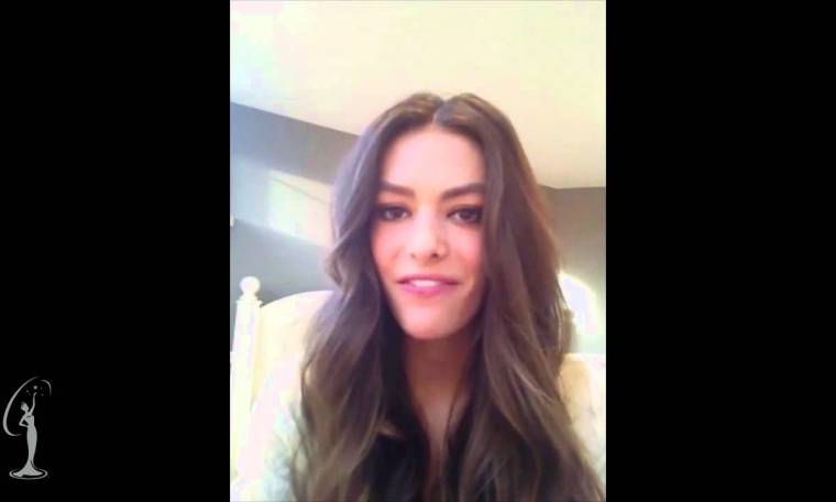 2012 MISS TEEN USA – Michigan Web Interview 2012 MISS TEEN USA – Michigan Web Interview