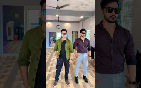 Ramp Walk Training| Anmol Vaidya#shorts#rampwalk #model#fashion#runway #modeling#catwalk#pageant Ramp Walk Training| Anmol Vaidya#shorts#rampwalk #model#fashion#runway #modeling#catwalk#pageant