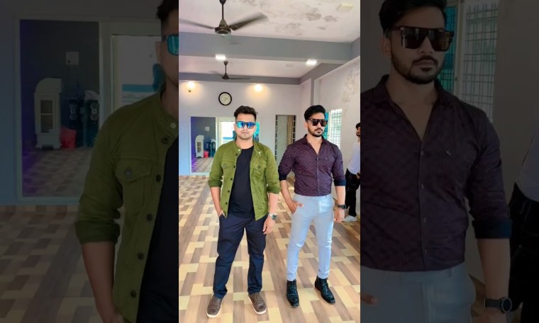 Ramp Walk Training| Anmol Vaidya#shorts#rampwalk #model#fashion#runway #modeling#catwalk#pageant Ramp Walk Training| Anmol Vaidya#shorts#rampwalk #model#fashion#runway #modeling#catwalk#pageant