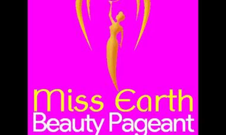 01. Woman Of The Earth – Dero Pedero Miss Earth Beauty Pageant (OST) 01. Woman Of The Earth – Dero Pedero Miss Earth Beauty Pageant (OST)