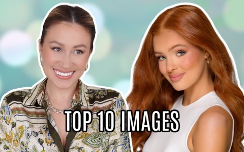 MISS TEEN USA 2023 (Top 10) BEST Headshots! MISS TEEN USA 2023 (Top 10) BEST Headshots!