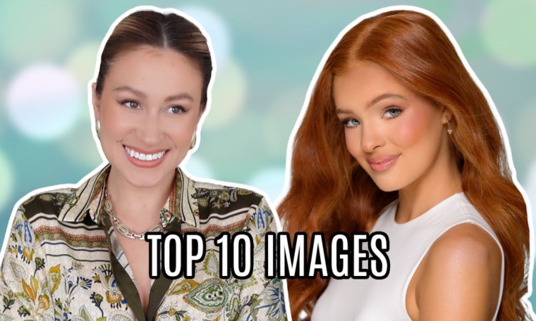 MISS TEEN USA 2023 (Top 10) BEST Headshots! MISS TEEN USA 2023 (Top 10) BEST Headshots!