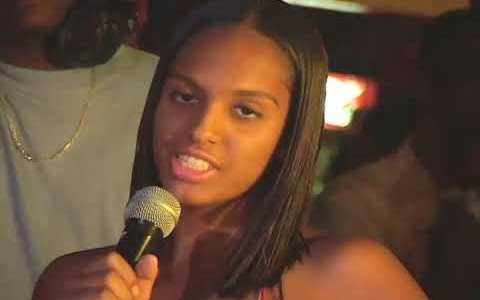 Miss Jamaica Commonwealth Beauty Pageant 2005 Part 2 Miss Jamaica Commonwealth Beauty Pageant 2005 Part 2