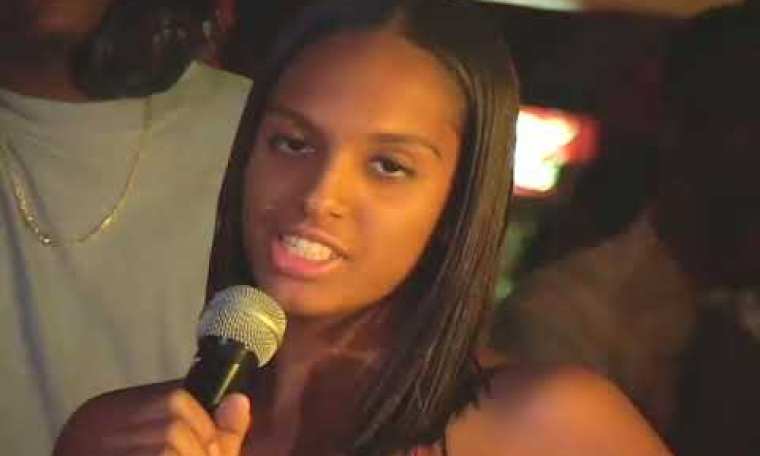 Miss Jamaica Commonwealth Beauty Pageant 2005 Part 2 Miss Jamaica Commonwealth Beauty Pageant 2005 Part 2