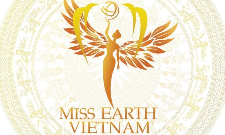 Miss Earth Vietnam 2022 Miss Earth Vietnam 2022
