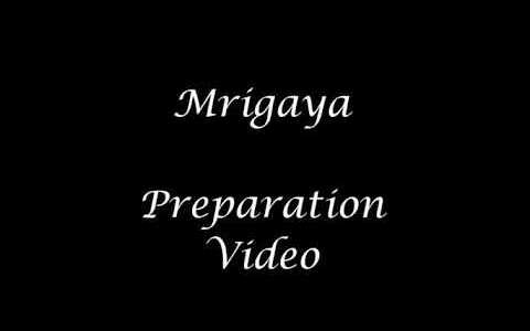 Beauty pageant preparation Beauty pageant preparation