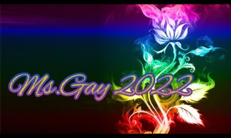 VLOG#71: MS.GAY 2022 "BEAUTY PAGEANT" | PART 1 VLOG#71: MS.GAY 2022 "BEAUTY PAGEANT" | PART 1