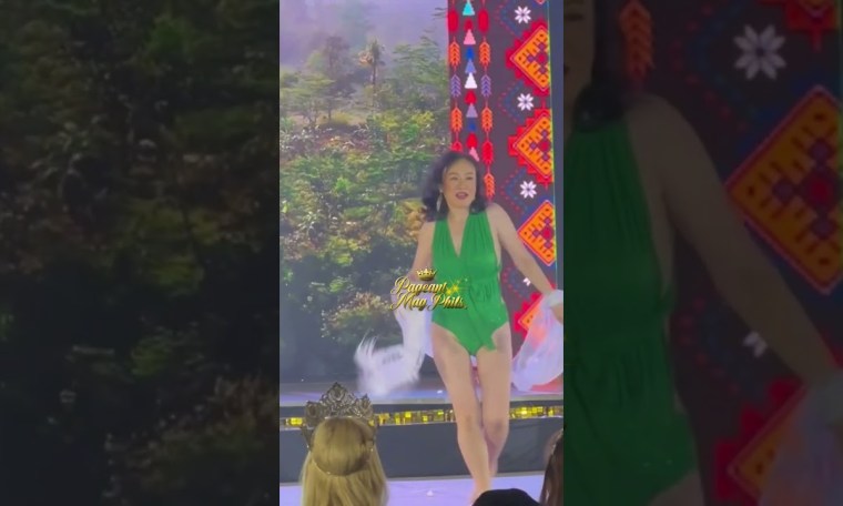 Your time to shine, Mrs Japan! Mrs. Earth Pageant 2023 #PageantMagPhils #PageantMag #MrsEarth2023 Your time to shine, Mrs Japan! Mrs. Earth Pageant 2023 #PageantMagPhils #PageantMag #MrsEarth2023