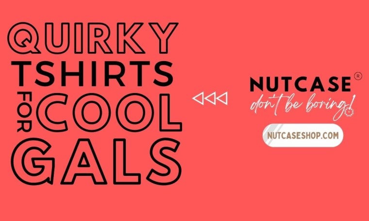 Miss Universe Harnaaz Kaur Sandhu with Nutcase workout tees GYM Tshirt Miss Universe Harnaaz Kaur Sandhu with Nutcase workout tees GYM Tshirt