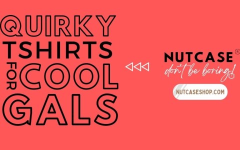 Miss Universe Harnaaz Kaur Sandhu with Nutcase workout tees GYM Tshirt Miss Universe Harnaaz Kaur Sandhu with Nutcase workout tees GYM Tshirt