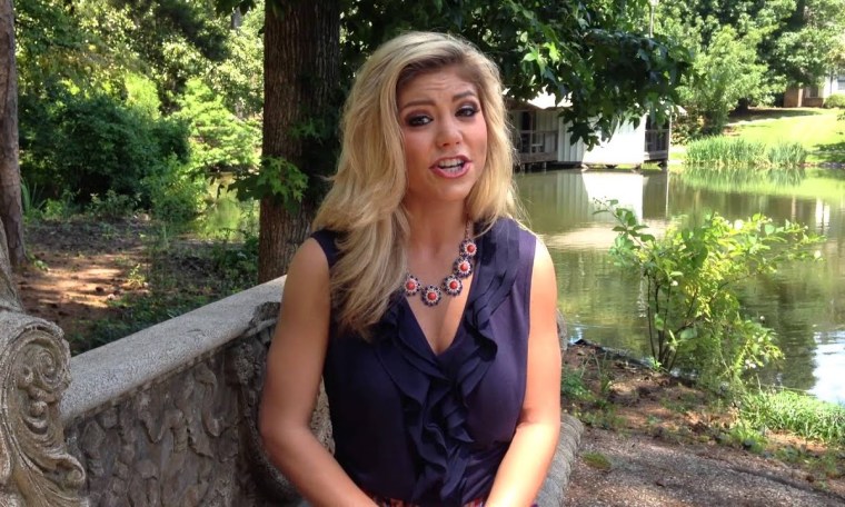 Support Miss Alabama 2015 Meg McGuffin for America’s Choice! Support Miss Alabama 2015 Meg McGuffin for America’s Choice!