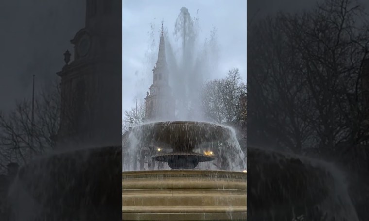 Asmr Trafalgar Square London UK #travel #uk #automobile #asmr #londontravels #londoners #trending Asmr Trafalgar Square London UK #travel #uk #automobile #asmr #londontravels #londoners #trending
