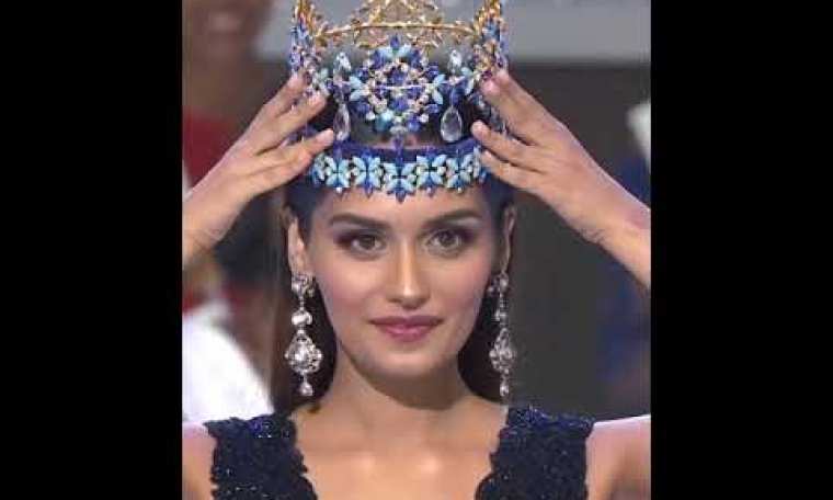 Miss World (2013-2021). #shorts #hoahau #hbeauty #beautyqueen #h_beauty #missworld #vietnam #miss Miss World (2013-2021). #shorts #hoahau #hbeauty #beautyqueen #h_beauty #missworld #vietnam #miss