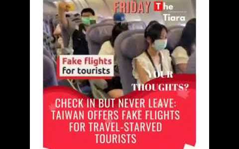 PAGEANT QUESTION ON FAKE FLIGHTS. BEST PAGEANT COACHING BY THE TIARA IN INDIA FOR MISS INDIA/DIVA PAGEANT QUESTION ON FAKE FLIGHTS. BEST PAGEANT COACHING BY THE TIARA IN INDIA FOR MISS INDIA/DIVA