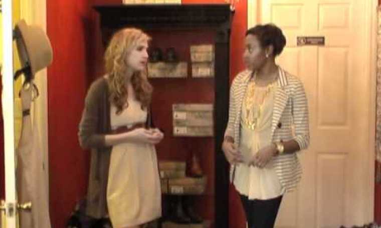 Pageant Fashion Tips Pageant Fashion Tips