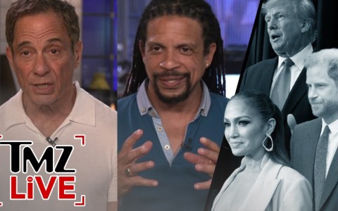 Kim Kardashian’s Big Acting Role, Taylor Swift’s Dad With Matty Healy |TMZ Live Full Ep – 5/16/23 Kim Kardashian’s Big Acting Role, Taylor Swift’s Dad With Matty Healy |TMZ Live Full Ep – 5/16/23