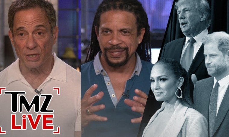 Kim Kardashian’s Big Acting Role, Taylor Swift’s Dad With Matty Healy |TMZ Live Full Ep – 5/16/23 Kim Kardashian’s Big Acting Role, Taylor Swift’s Dad With Matty Healy |TMZ Live Full Ep – 5/16/23