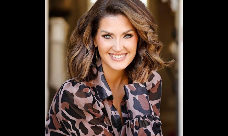 Miss Missouri Workshop-Lisa Forbes Cardello Miss Missouri Workshop-Lisa Forbes Cardello