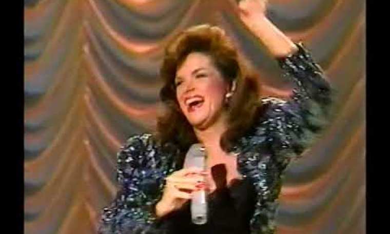 Miss America Pageant 1991 Prelim Talent THUR MU Group (Sept 1990) Miss America Pageant 1991 Prelim Talent THUR MU Group (Sept 1990)