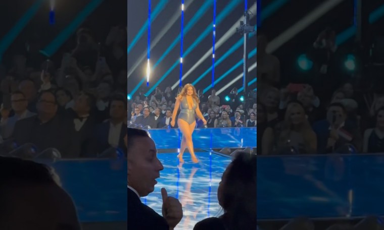 Miss Universe Nepal 2023 makes history during the Miss Universe Finals #missuniverse #beautypageant Miss Universe Nepal 2023 makes history during the Miss Universe Finals #missuniverse #beautypageant