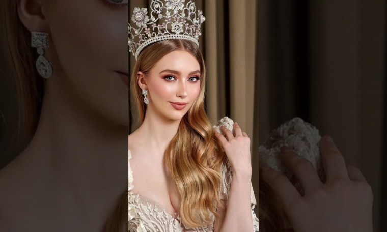 2022 Miss International Event 2022 Miss International Event