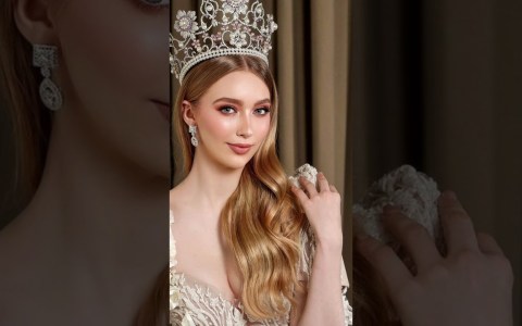 2022 Miss International Event 2022 Miss International Event