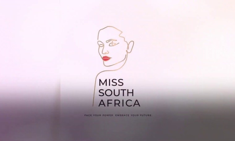Miss South Africa Organization Redefining Beauty Pageant Miss South Africa Organization Redefining Beauty Pageant
