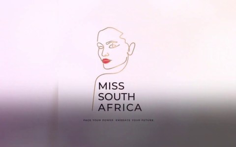 Miss South Africa Organization Redefining Beauty Pageant Miss South Africa Organization Redefining Beauty Pageant