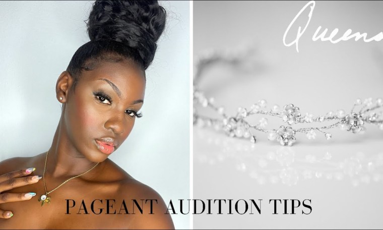 *MISS MALAIKA* Audition Tips || ALL PAGEANT Tips || Mathilda Akatugba *MISS MALAIKA* Audition Tips || ALL PAGEANT Tips || Mathilda Akatugba