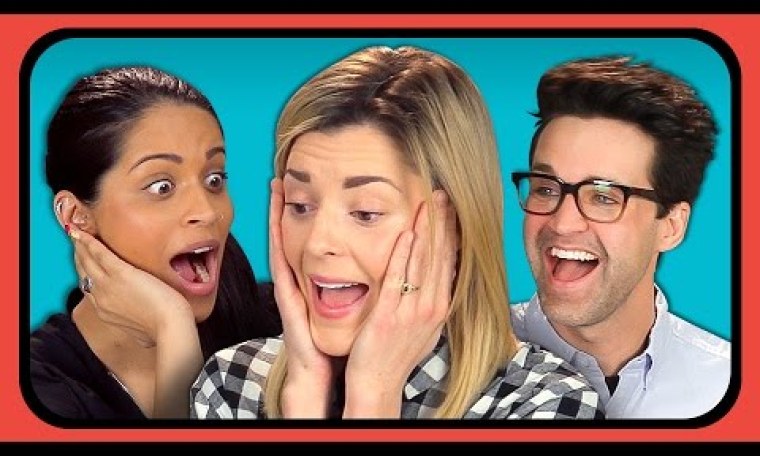 YouTubers React to Miss Universe Fail 2015 YouTubers React to Miss Universe Fail 2015
