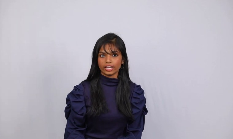 PAGEANT INTRODUCTION BUDDHISHA KHANDARE VIDEOGRAPHY SHRI JOSHI #thetiara #pageantcoaching PAGEANT INTRODUCTION BUDDHISHA KHANDARE VIDEOGRAPHY SHRI JOSHI #thetiara #pageantcoaching