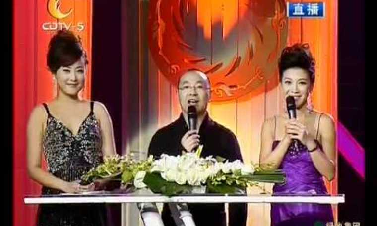 Miss International 2011 Beauty Pageant 6 Nov 2011 Part 2 of 11 Miss International 2011 Beauty Pageant 6 Nov 2011 Part 2 of 11