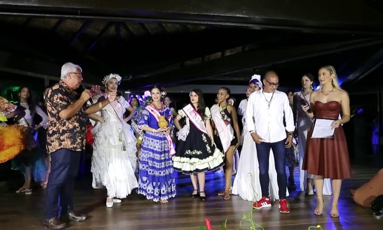 Miss Teen Global Beauty – Talent Show & Dances of the World Miss Teen Global Beauty – Talent Show & Dances of the World