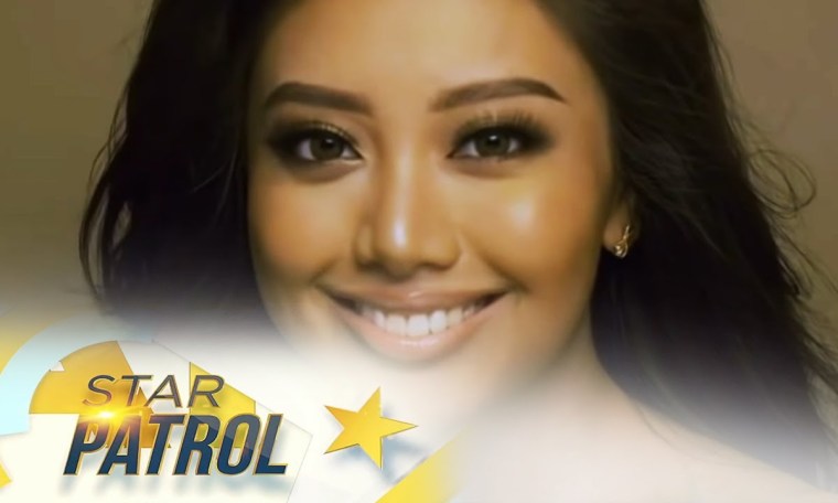 Miss Universe PH inanunsiyo ang final 30 candidates | Star Patrol Miss Universe PH inanunsiyo ang final 30 candidates | Star Patrol