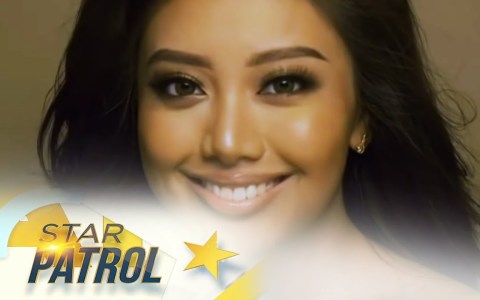 Miss Universe PH inanunsiyo ang final 30 candidates | Star Patrol Miss Universe PH inanunsiyo ang final 30 candidates | Star Patrol
