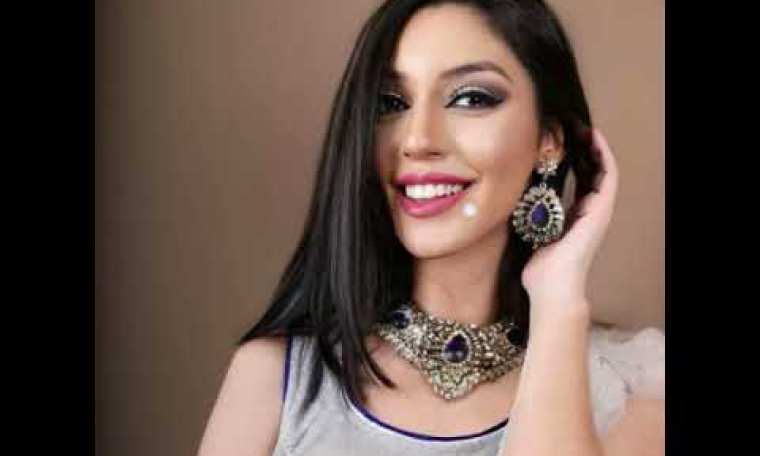 TIARA GIRL ANANYA BIST PAGEANT & MODEL PORTFOLIO PHOTOGRAPHY PAGEANT COACH RITIKA RAMTRI TIARA GIRL ANANYA BIST PAGEANT & MODEL PORTFOLIO PHOTOGRAPHY PAGEANT COACH RITIKA RAMTRI