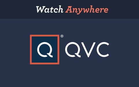 QVC Live Stream QVC Live Stream