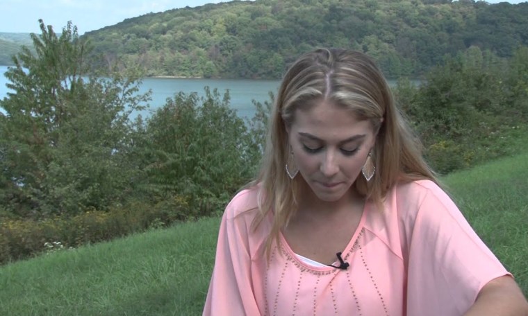 Memories of Miss America Pageant Week Part 4 Memories of Miss America Pageant Week Part 4