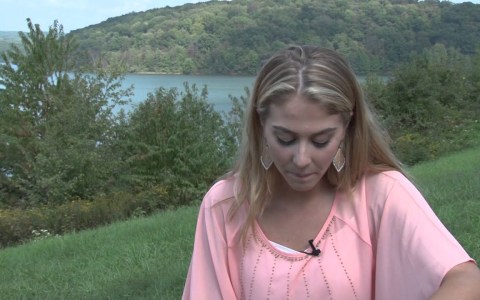 Memories of Miss America Pageant Week Part 4 Memories of Miss America Pageant Week Part 4