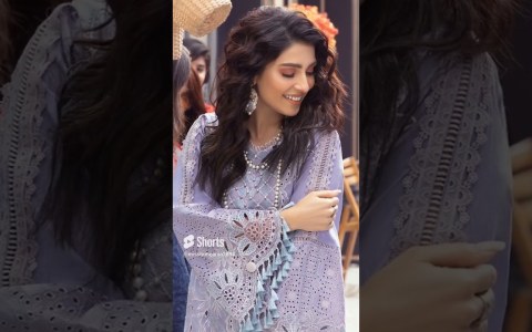 Ayeza Khan Cute Status ll Ayeza Khan Cute Photos ll Miss Hungama || Ayeza Khan Cute Status ll Ayeza Khan Cute Photos ll Miss Hungama ||