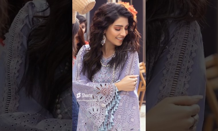Ayeza Khan Cute Status ll Ayeza Khan Cute Photos ll Miss Hungama || Ayeza Khan Cute Status ll Ayeza Khan Cute Photos ll Miss Hungama ||