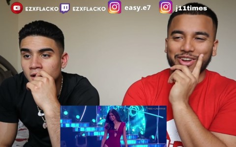 The 70TH UNIVERSE Final Swimsuit Competition | Miss Universe | REACTION The 70TH UNIVERSE Final Swimsuit Competition | Miss Universe | REACTION