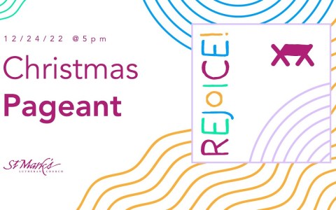 Live Christmas Pageant – 12/24/2022 Live Christmas Pageant – 12/24/2022