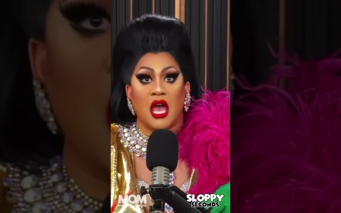 Difference Between Miss Gay America vs. USA Pageants Difference Between Miss Gay America vs. USA Pageants