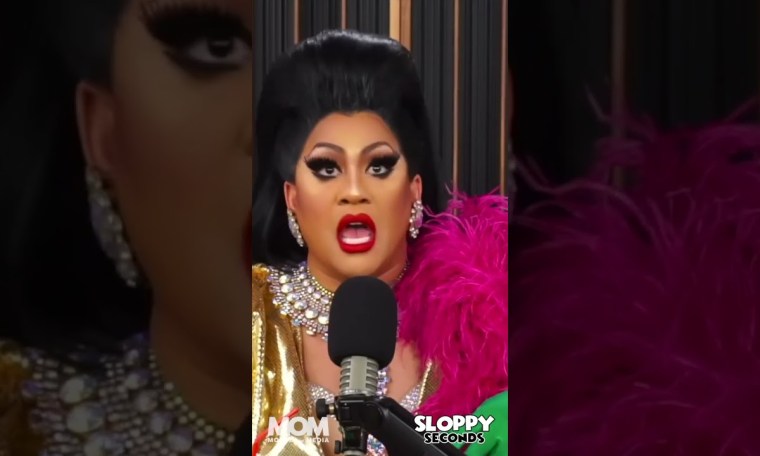 Difference Between Miss Gay America vs. USA Pageants Difference Between Miss Gay America vs. USA Pageants