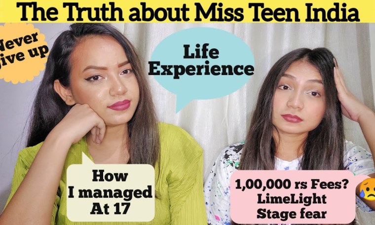 Unfiltered Ep.1 | Truth behind Miss teen india | Beauty Pageant at 17 |Fees, Raina and renuka, model Unfiltered Ep.1 | Truth behind Miss teen india | Beauty Pageant at 17 |Fees, Raina and renuka, model