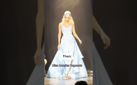 Miss America To Top Music Attorney | From Runways To Court Rooms | Before & After Miss America To Top Music Attorney | From Runways To Court Rooms | Before & After