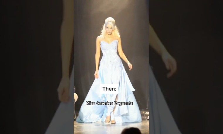 Miss America To Top Music Attorney | From Runways To Court Rooms | Before & After Miss America To Top Music Attorney | From Runways To Court Rooms | Before & After